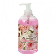 Rosa medicea&peonia 500ml