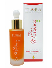 Rosa mosqueta bio olio 30ml