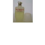 Rosa mosqueta oli preziosi 30 ml