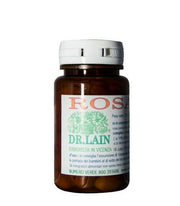 Rosamill 50 compresse