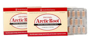 Rosenrot arctic root 60 capsule