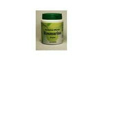 Rosmarino 60 capsule 17,5 g