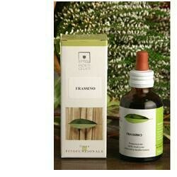 Rosmarino bio 50ml stv
