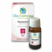 Rosmarino olio essenziale 10ml
