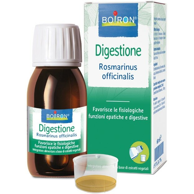 Rosmarinus off boi ei 60ml int