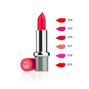 Rossetto 74 cherry orange