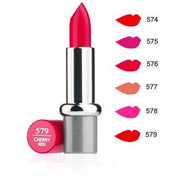 Rossetto 77 cherry blossom