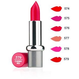 Rossetto 77 cherry blossom
