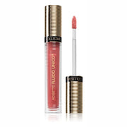 Rossetto fluido unico 3+mascar