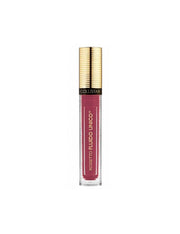 Rossetto fluido unico 6+mascar