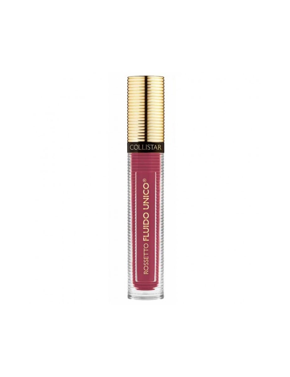 Rossetto fluido unico 6+mascar