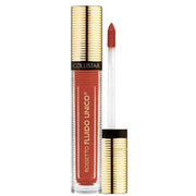 Rossetto fluido unico 9+mascar