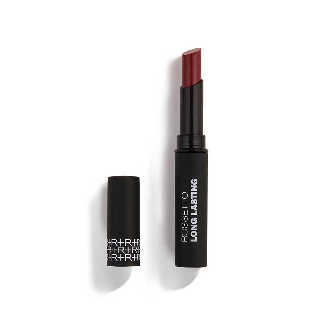 Rossetto long lasting 01
