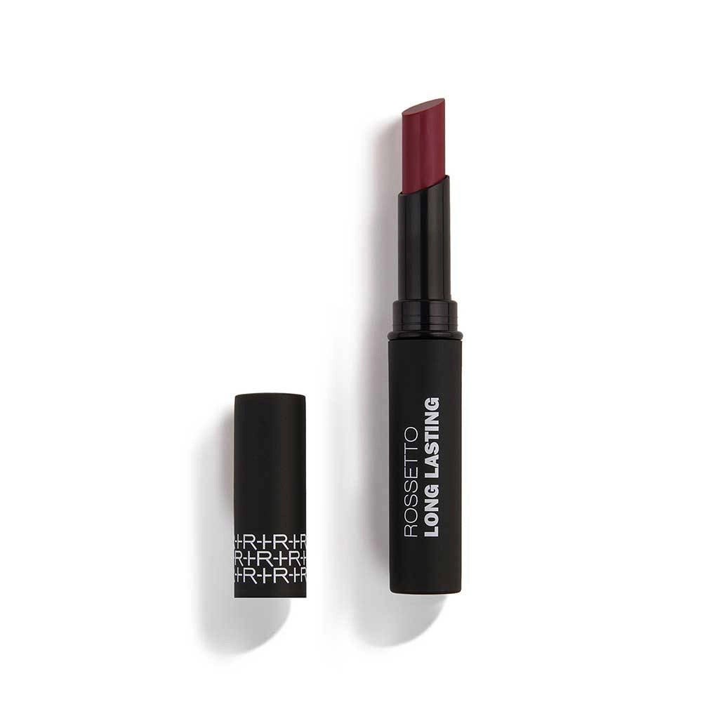 Rossetto long lasting 02