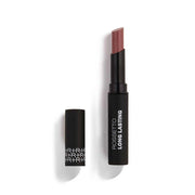 Rossetto long lasting 03