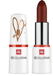 Rossetto puro 77 ristretto