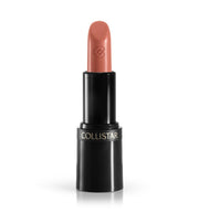 Rossetto puro new 100 terra si