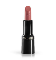 Rossetto puro new 101 bloom al