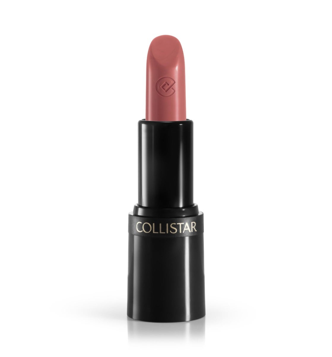 Rossetto puro new 101 bloom al
