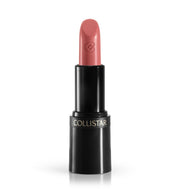 Rossetto puro new 102 rosa antibiotico