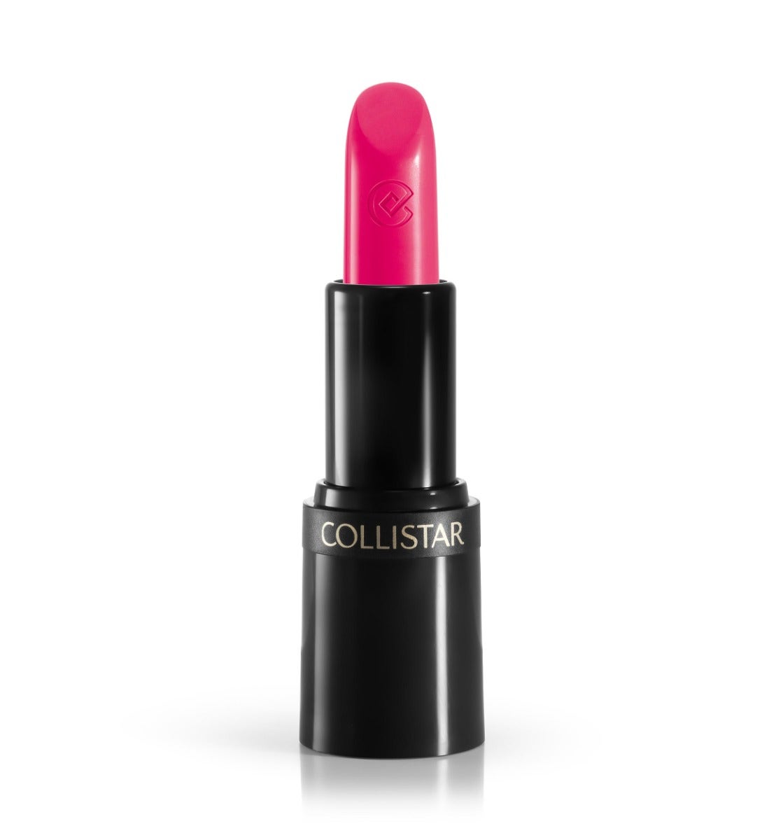 Rossetto puro new 103 fucs pet