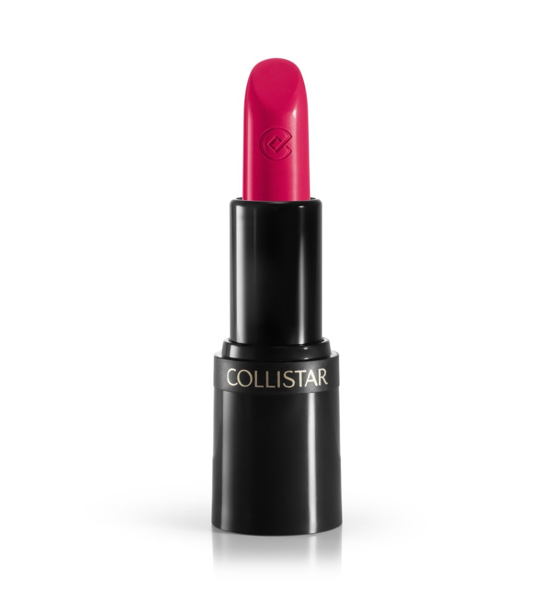 Rossetto puro new 105 fra dolc