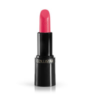 Rossetto puro new 107 peony ta