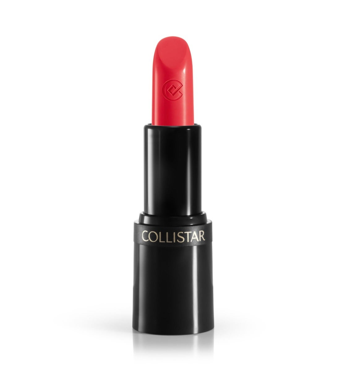 Rossetto puro new 108 melagran