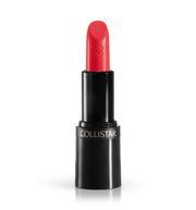 Rossetto puro new 108 melagran