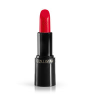Rossetto puro new 109 papav ip