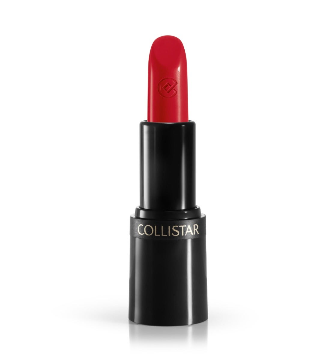 Rossetto puro new 110 bacio