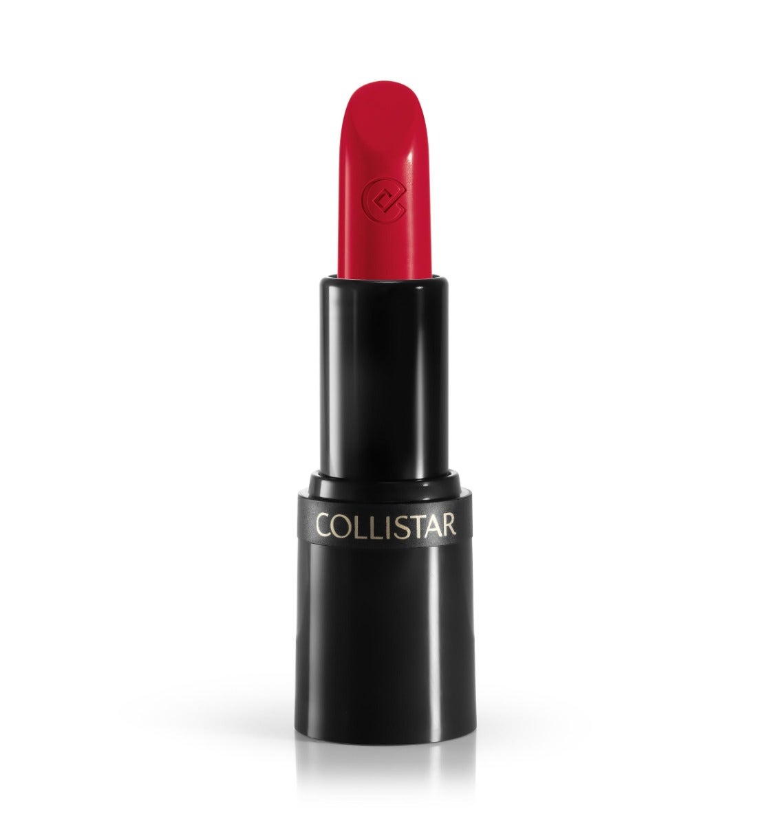 Rossetto puro new 111 rosso mi