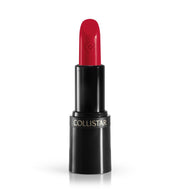 Rossetto puro new 111 rosso mi