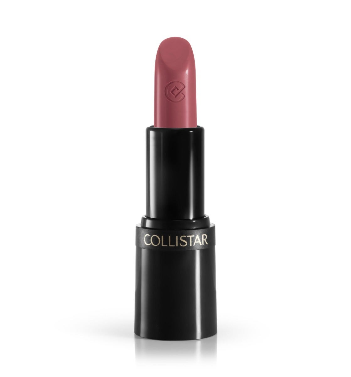 Rossetto puro new 112 iris fio