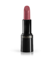 Rossetto puro new 112 iris fio