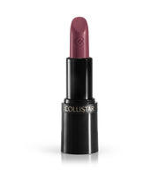 Rossetto puro new 114 warm mau