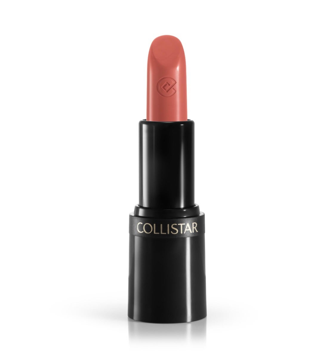 Rossetto puro new 21 rosa selv