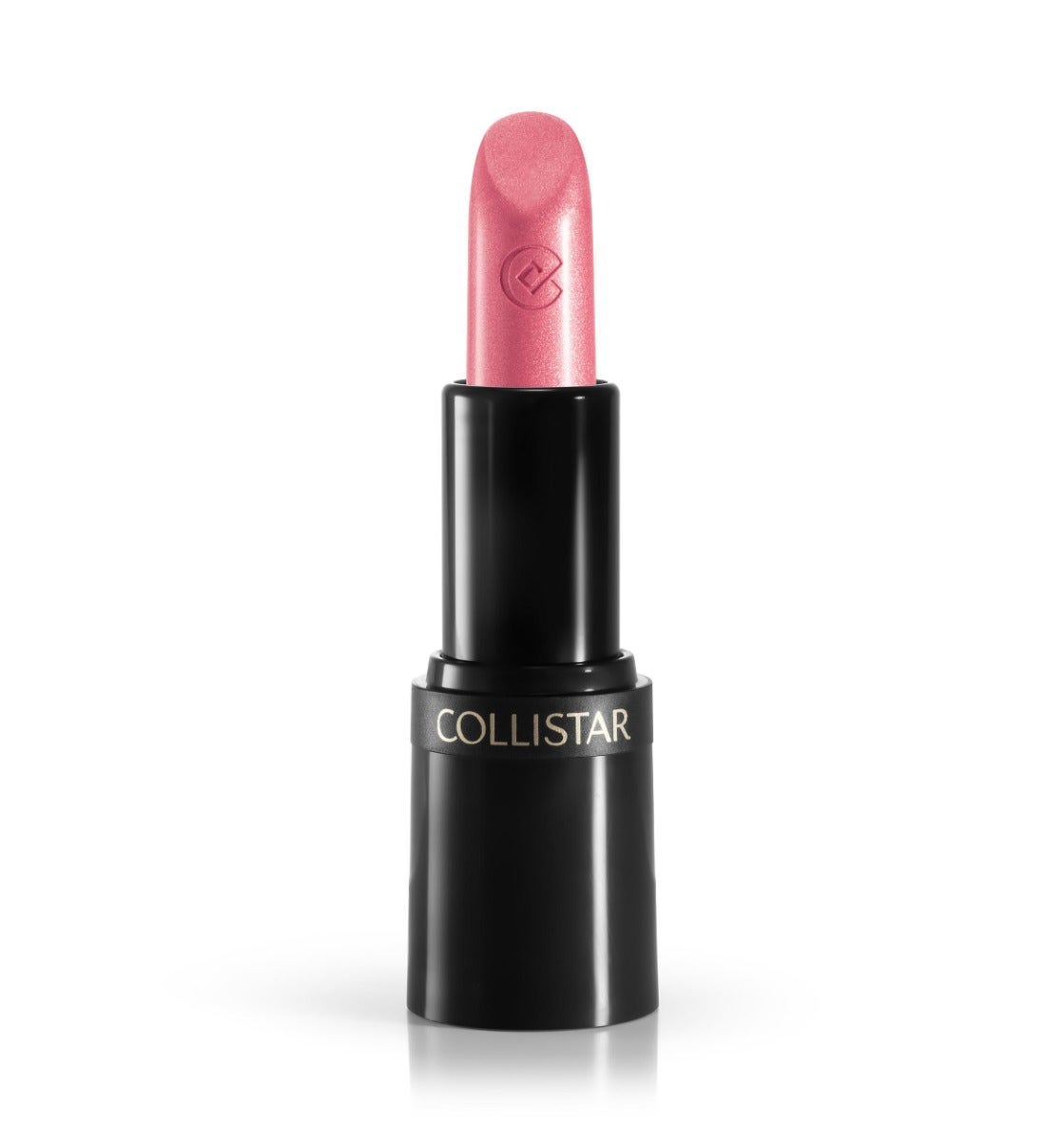 Rossetto puro new 25 rosa perl