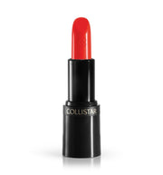 Rossetto puro new 40 mandarino