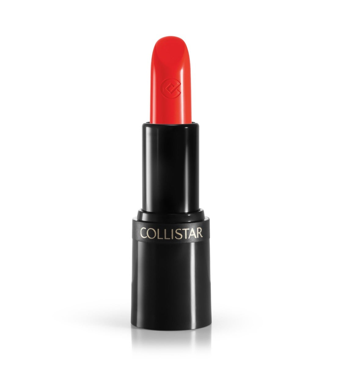 Rossetto puro new 40 mandarino