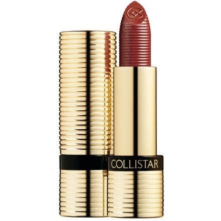 Rossetto unico 12+mascara unic
