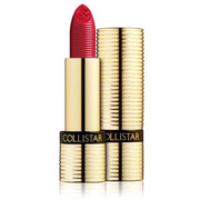 Rossetto unico 13+mascara unic