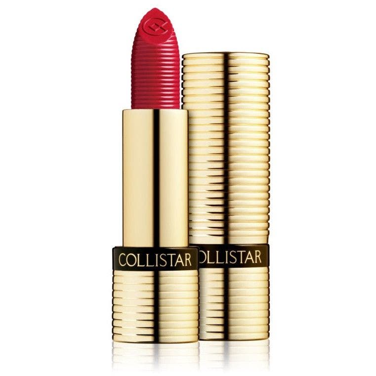 Rossetto unico 13+mascara unic