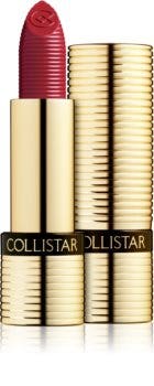 Rossetto unico 14+mascara unic
