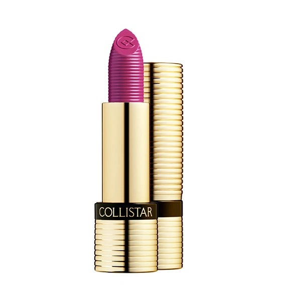 Rossetto unico 15+mascara unic