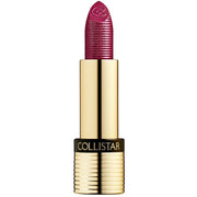 Rossetto unico 18+mascara unic