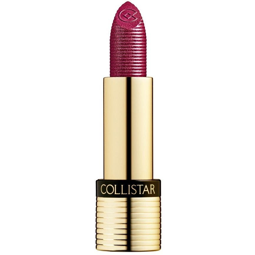 Rossetto unico 18+mascara unic