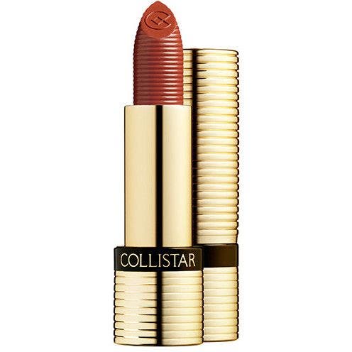 Rossetto unico 6+mascara unico