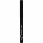 Rougj black eyeliner