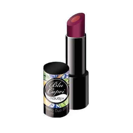 Rougj capri rossetto duo 2 pru